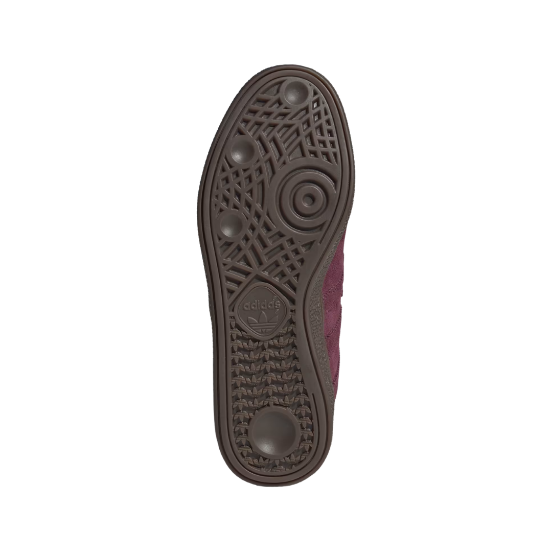 Handball Spezial Loafer