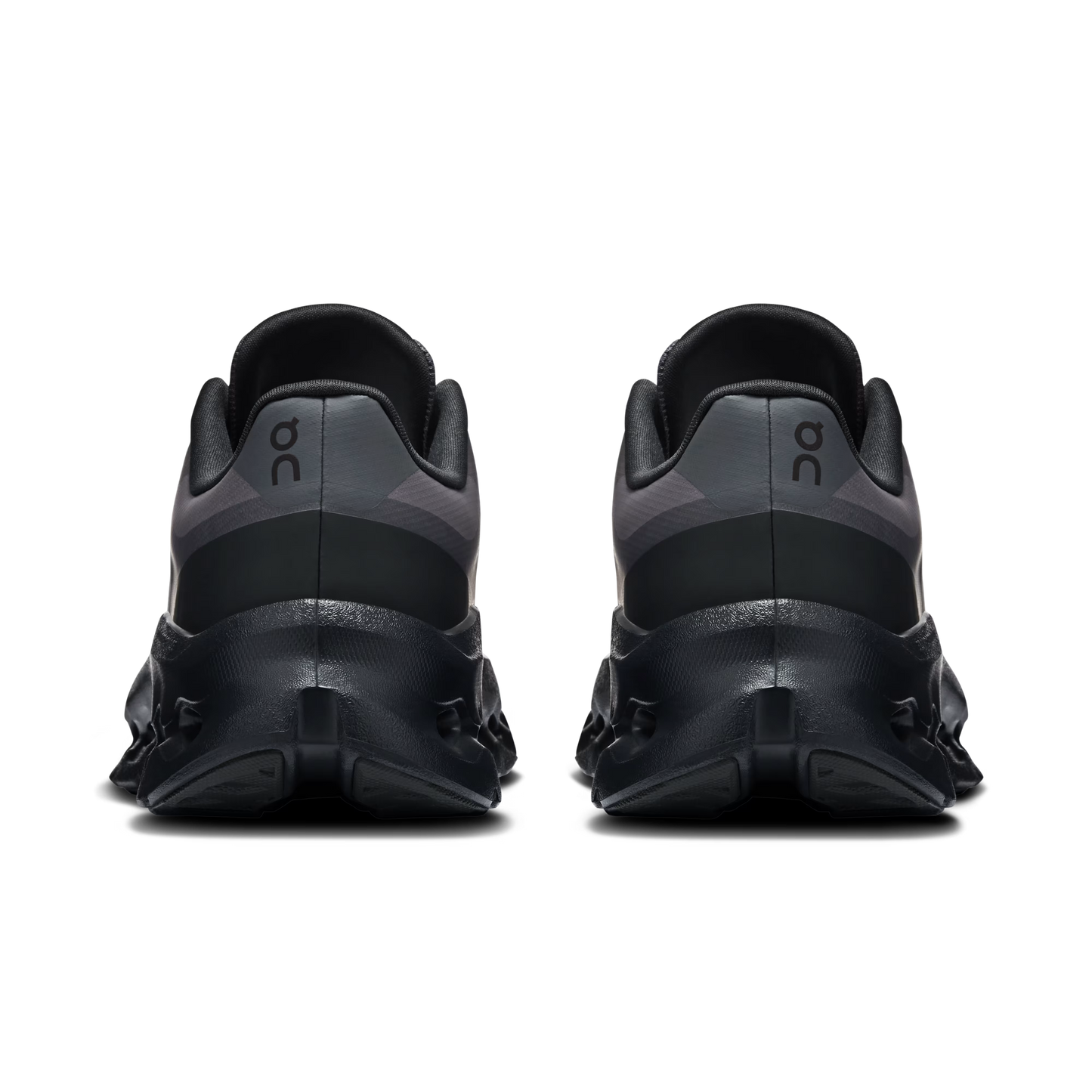 Cloudtilt Remix- Women's