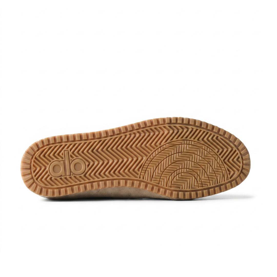Sunset Sneaker Mule Women's