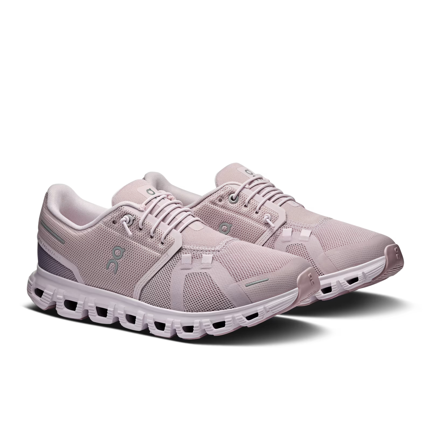 Cloud 6- Women's