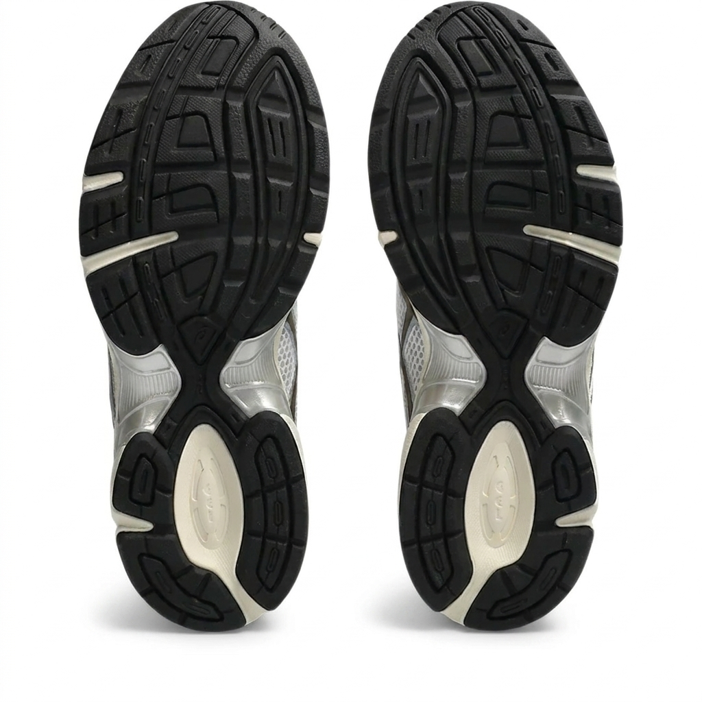Gel -1130 Mule