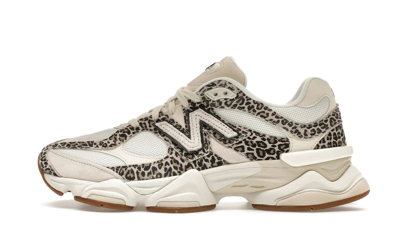 9060 Exclusive Colection Women's