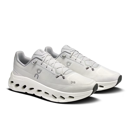 Men's running shoe — view 6