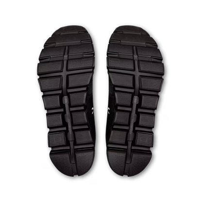 Men's running shoe — view 16