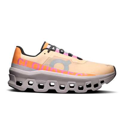 Women's running shoe — view 7