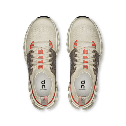 Women's running shoe — view 12