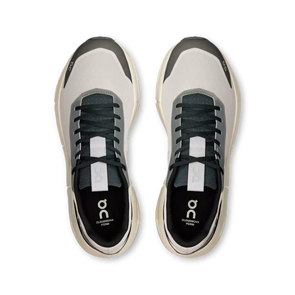 Men's running shoe — view 13