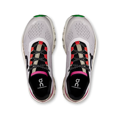 Women's running shoe — view 15