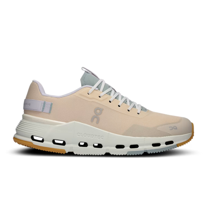 Women's running shoe — view 4