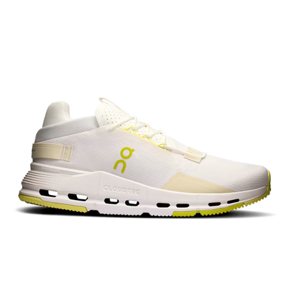 Men's running shoe — view 13