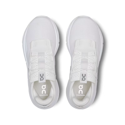 Women's running shoe — view 7