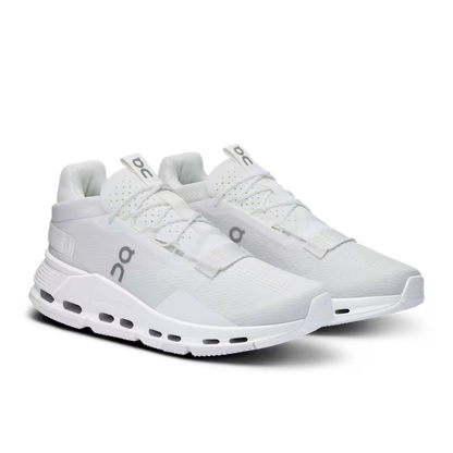 Men's running shoe — view 5