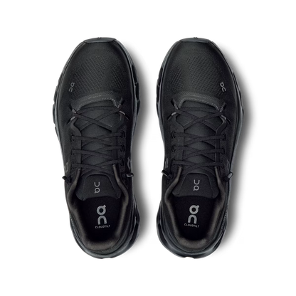 Women's running shoe — view 13