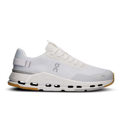 Men's running shoe — view 2