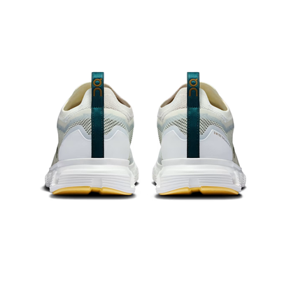 Women's running shoe — view 23