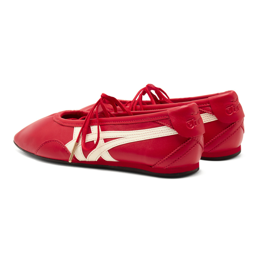 Onitsuka Tiger GYMNARINA