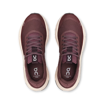 Women's running shoe — view 11