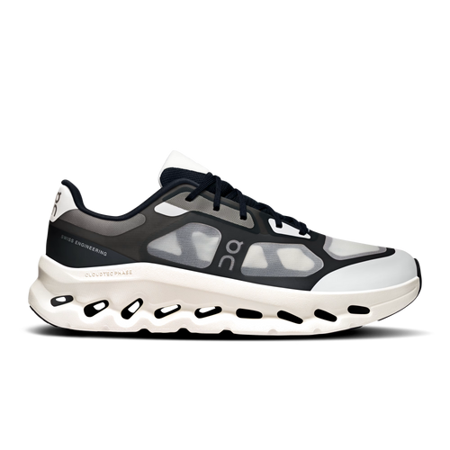 Men's running shoe — view 1