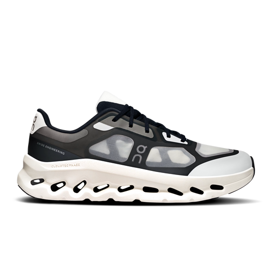 Men's running shoe — view 1