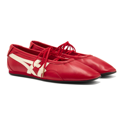 Women's sneaker — view 6