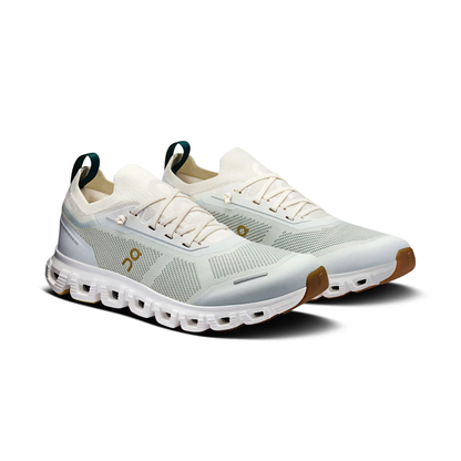 Women's running shoe — view 21