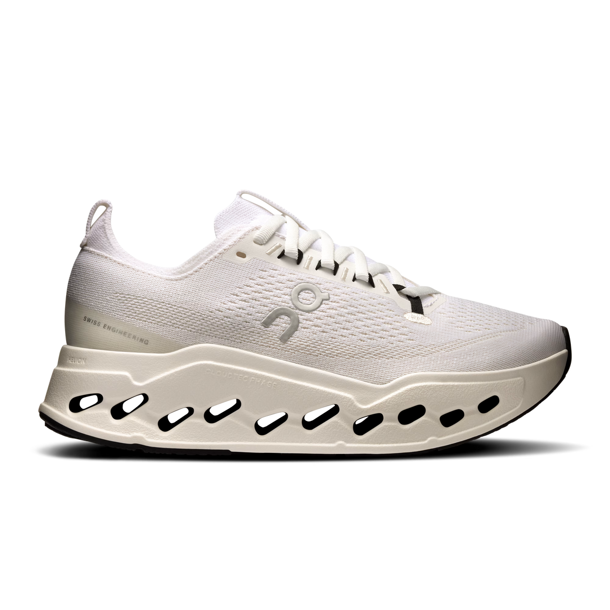 Cloudsurfer Max- Women's