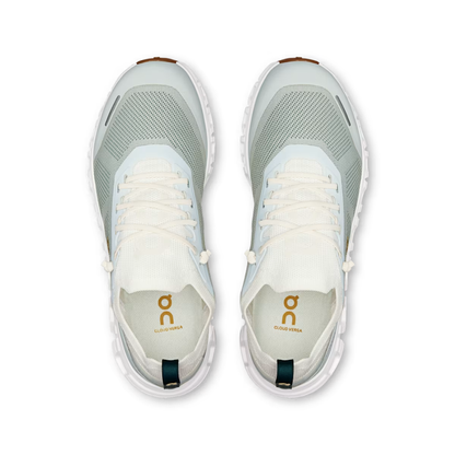 Women's running shoe — view 22