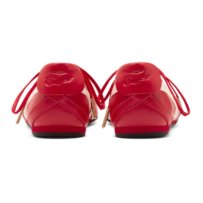Women's sneaker — view 7