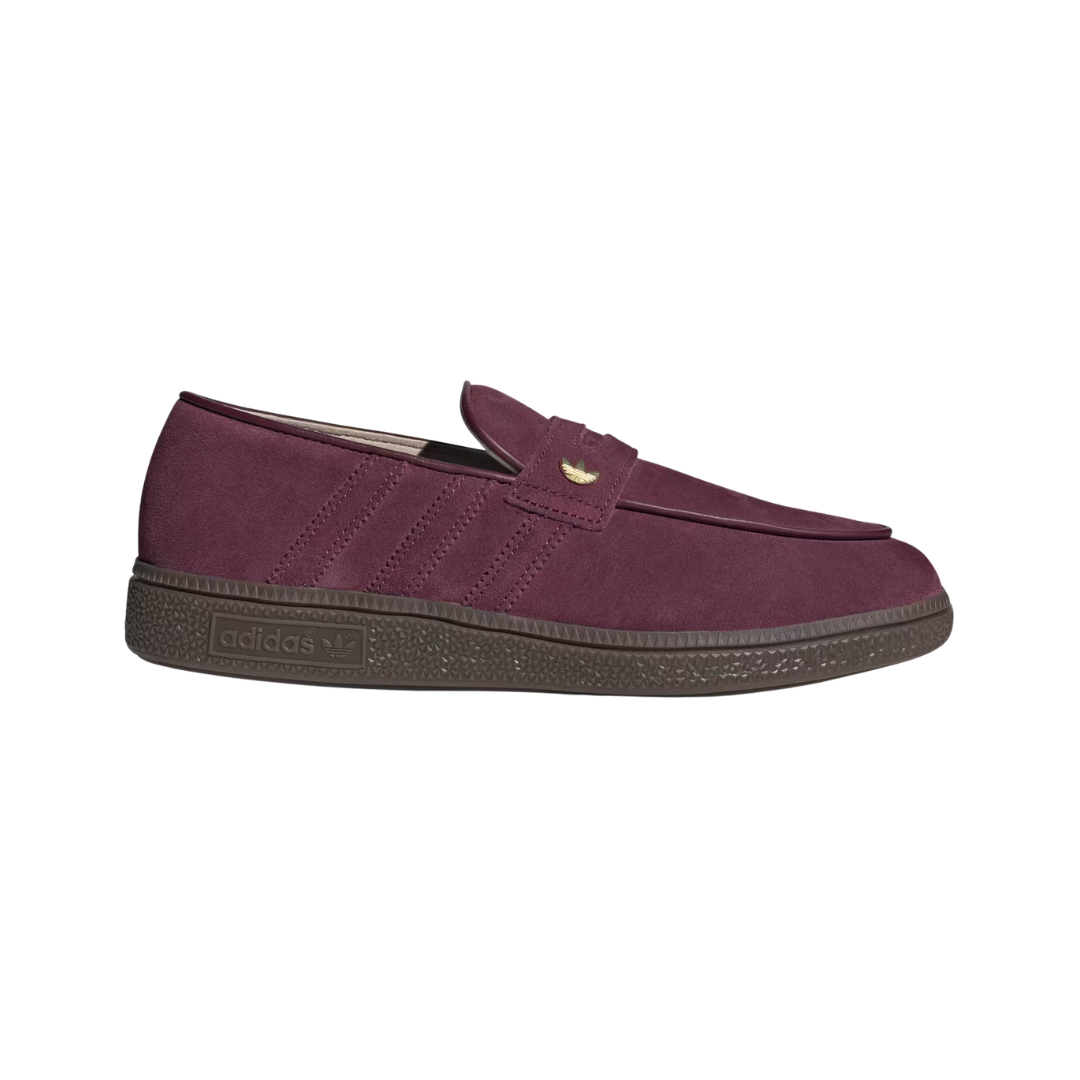 Handball Spezial Loafer
