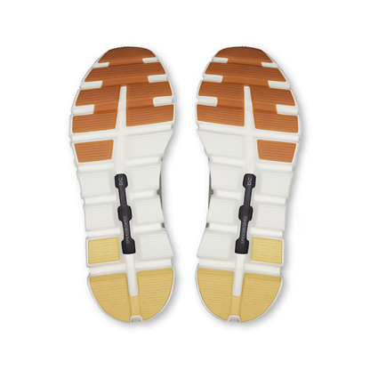 Women's running shoe — view 19