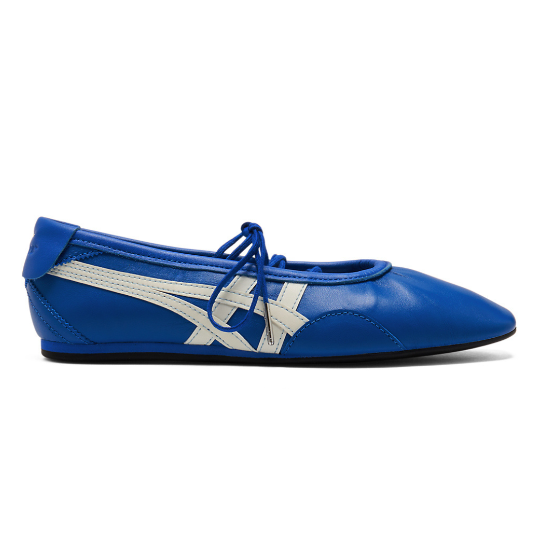 Onitsuka Tiger GYMNARINA
