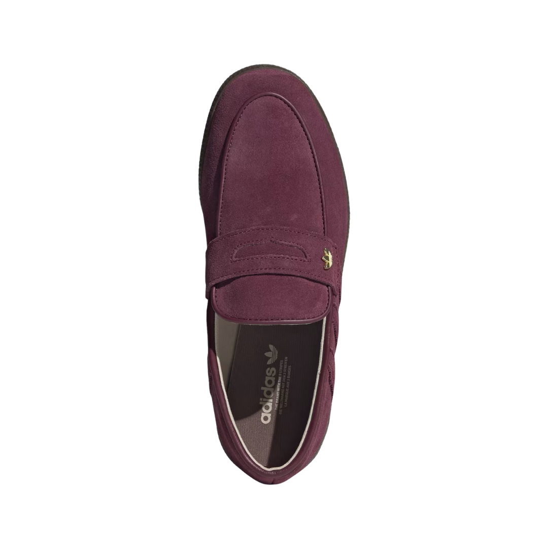 Handball Spezial Loafer