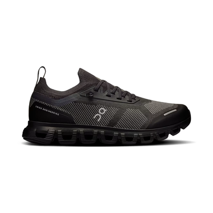 Women's running shoe — view 2
