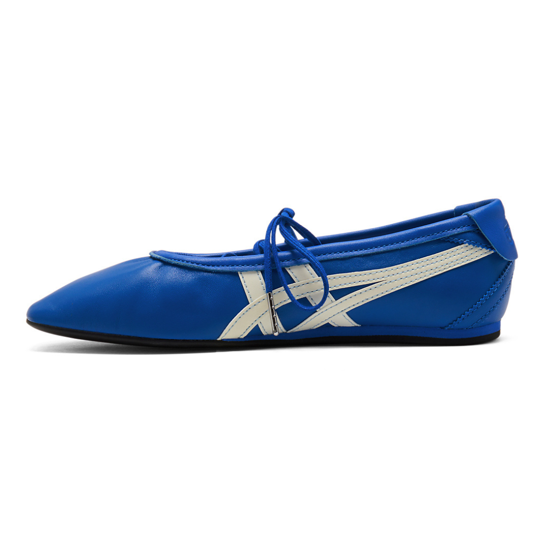 Onitsuka Tiger GYMNARINA