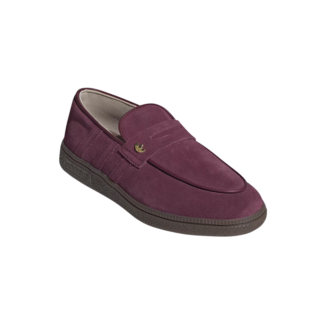 Handball Spezial Loafer