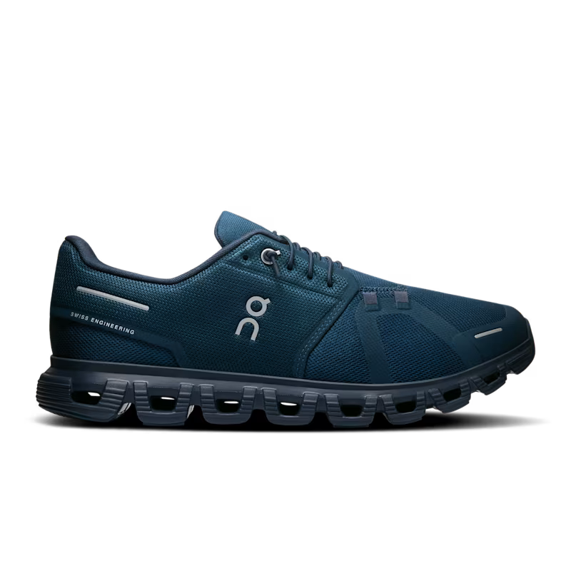 Cloud 6- Men's