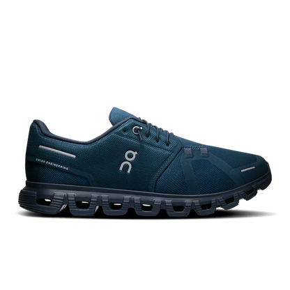 Men's running shoe — view 4