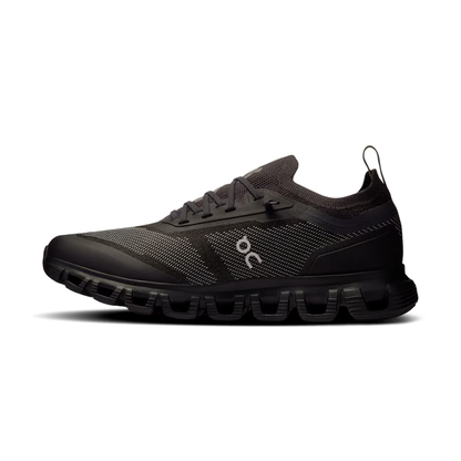 Women's running shoe — view 10