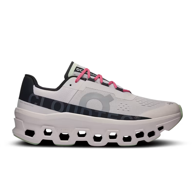 Cloudmonster Men's
