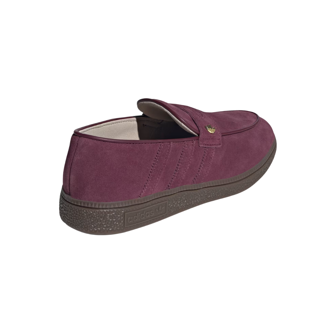 Handball Spezial Loafer