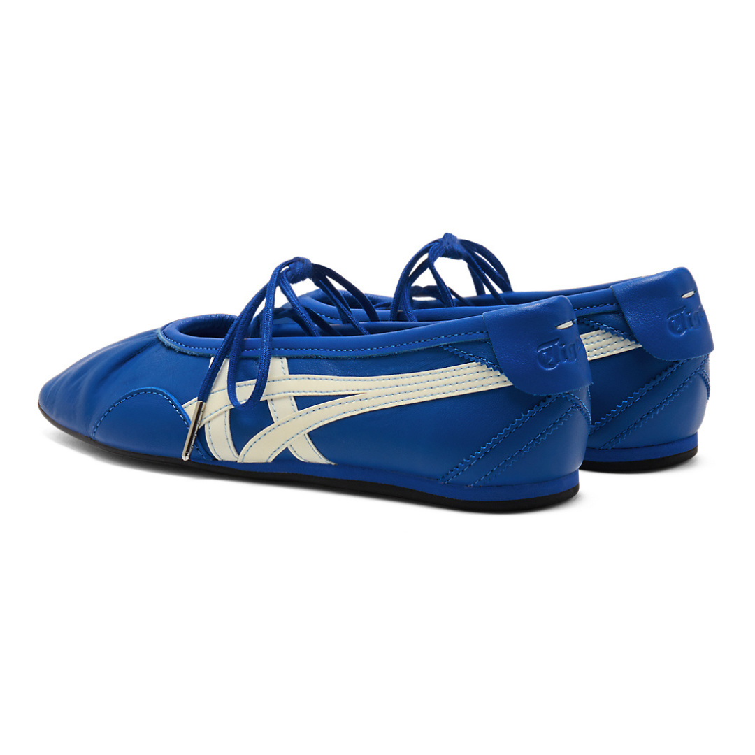 Onitsuka Tiger GYMNARINA