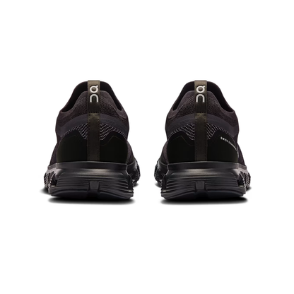 Women's running shoe — view 13