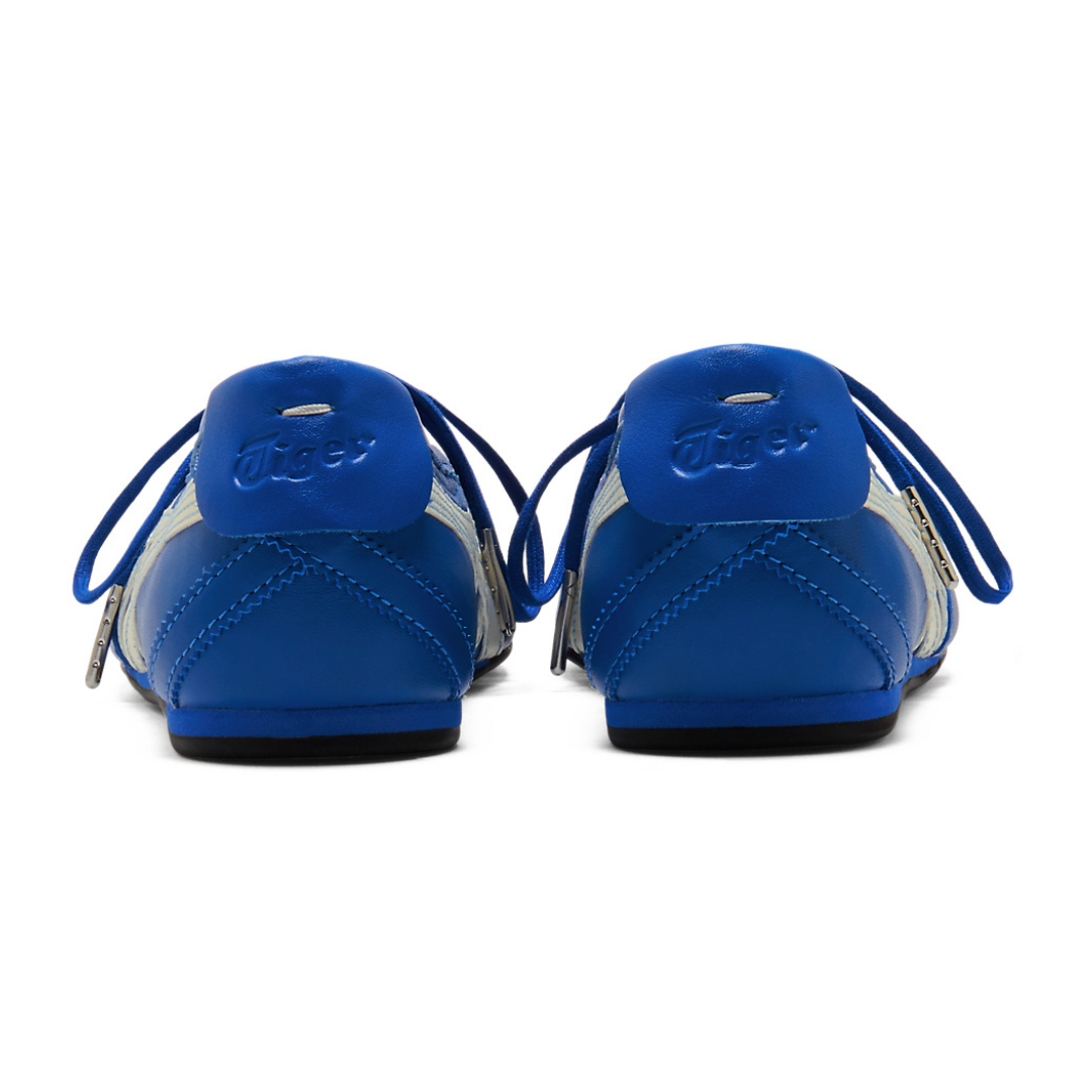 Onitsuka Tiger GYMNARINA