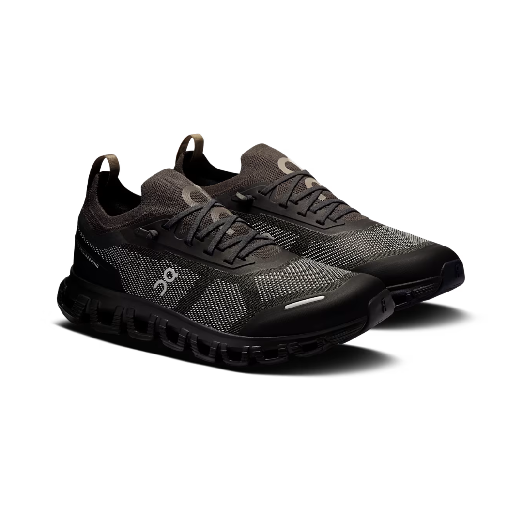 Cloud 6 Versa Women's