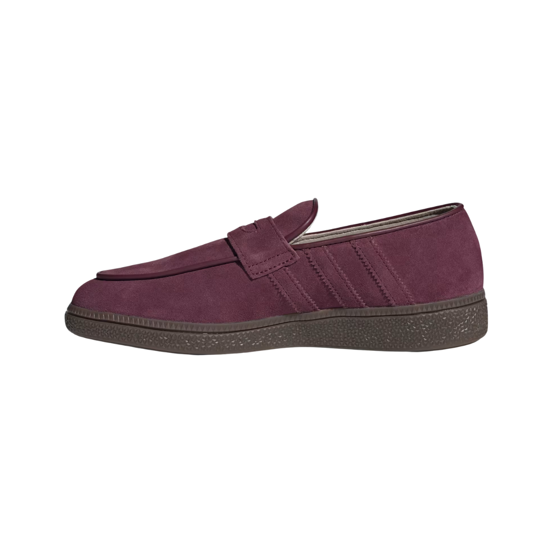Handball Spezial Loafer