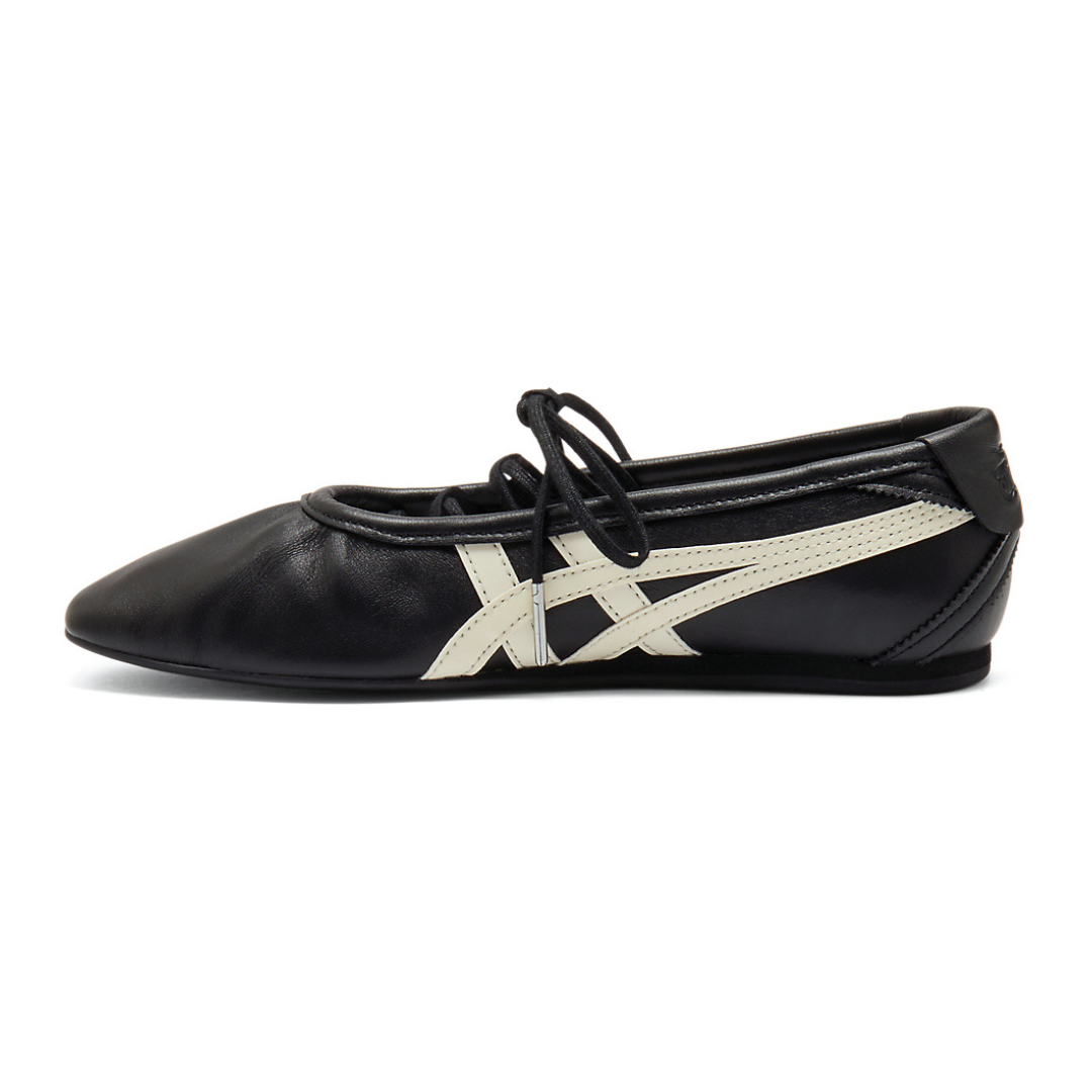 Onitsuka Tiger GYMNARINA