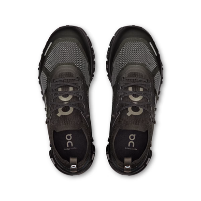 Women's running shoe — view 12