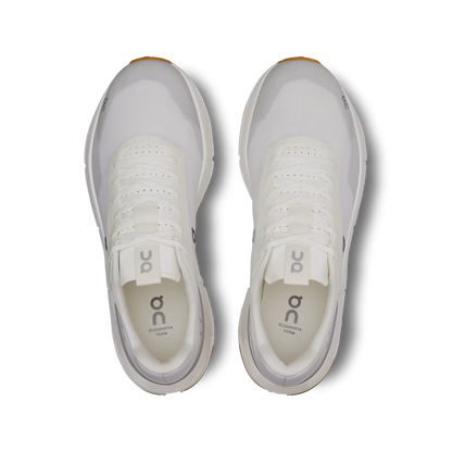 Men's running shoe — view 11