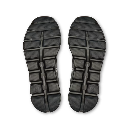 Women's running shoe — view 14