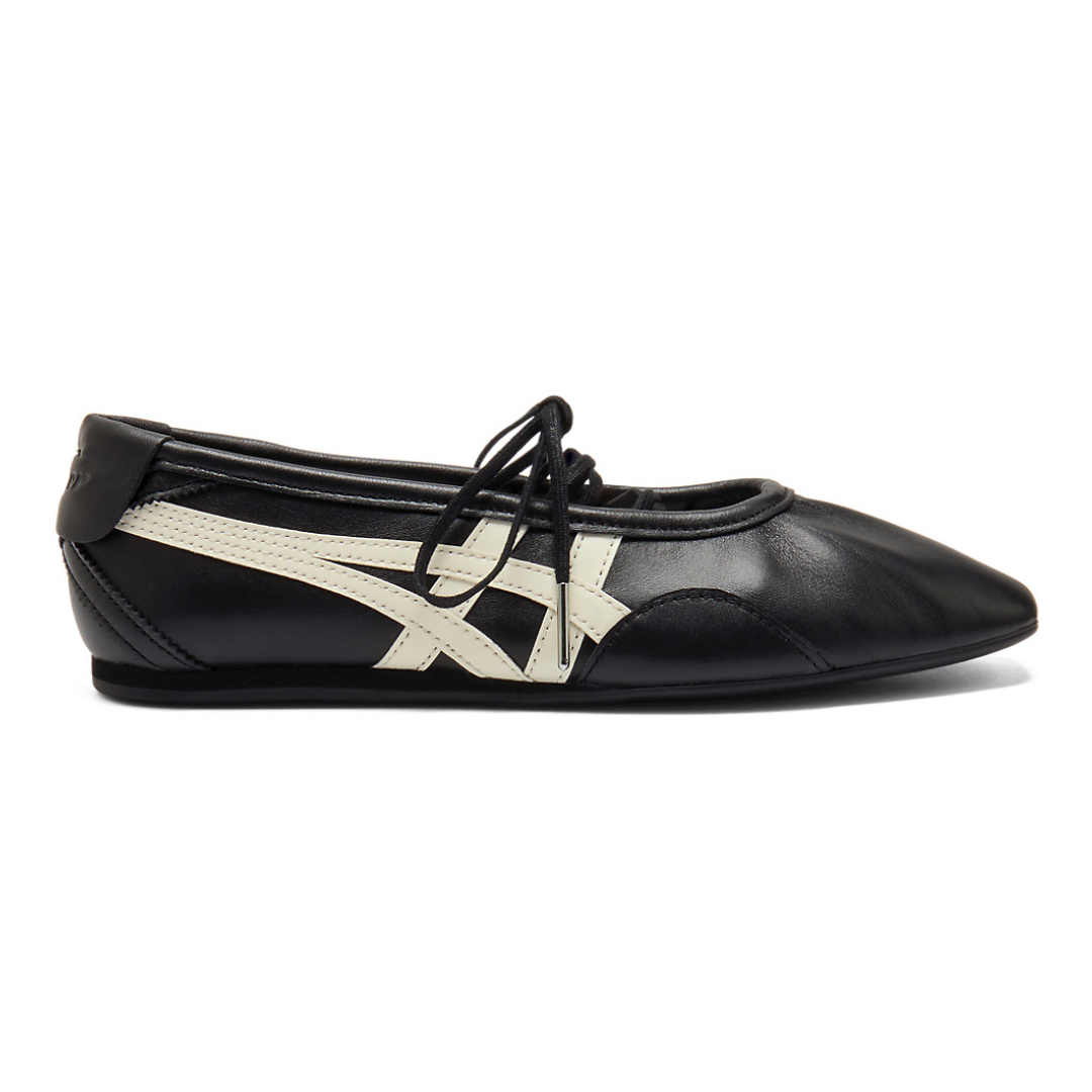 Onitsuka Tiger GYMNARINA